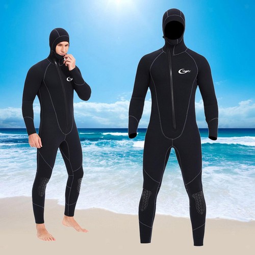 Muta neoprene mm con - muta,