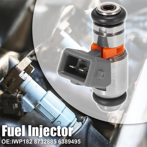 Iniettore carburante iwp182 - iniettore,