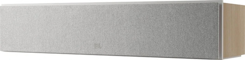 Jbl stage 245c 5 vie - 245c, quad