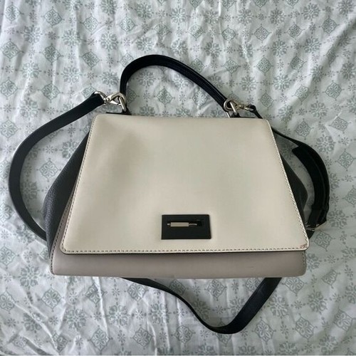 Borsa kate spade - borsa,