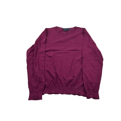 Polo ralph lauren 100 cotone - ralph,