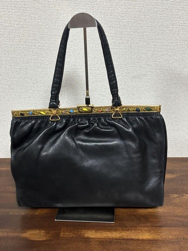 Borsa hamano san - hamano,