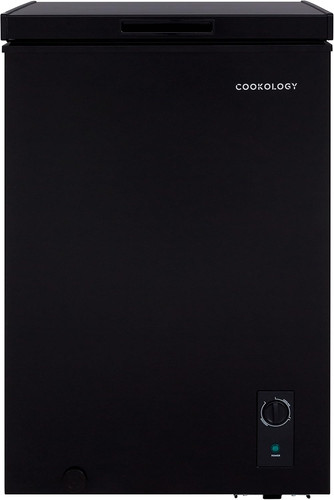 Congelatore pozzetto 99l 4 - a,