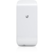 LOCOM2 810354022333 Ubiquiti