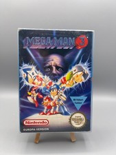 🌸Nintendo NES gioco Mega