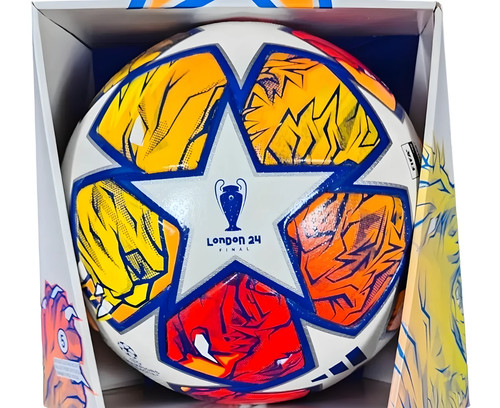 New uefa champions league - ,