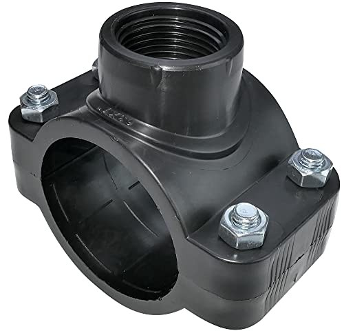 Aerzetix c51872 collare - c51872,
