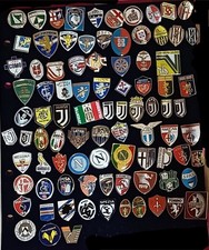 Spilla Calcio A Scelta JUVE