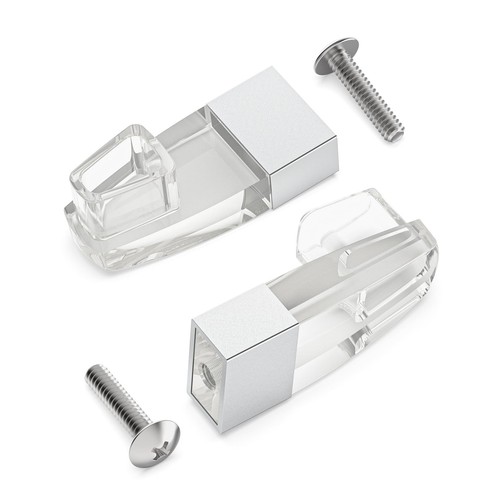 Compatibile per alumax basco - compatibile,