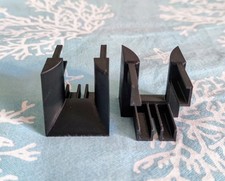 Imbutoscivolo Ingresso