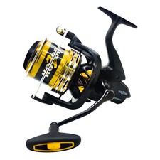 Mulinelli da Pesca Surfcasting
