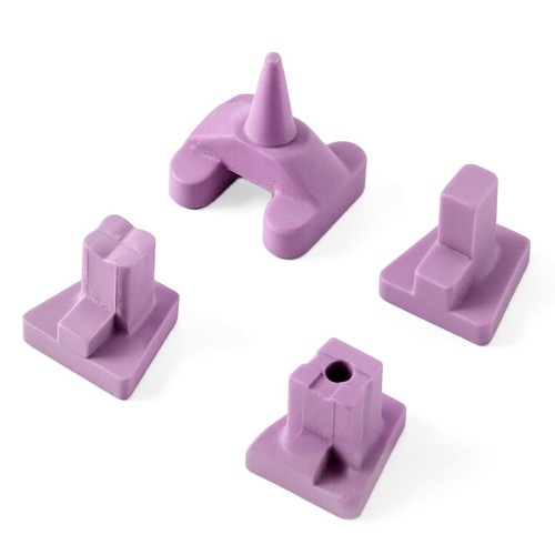 Picchetti ceramica laboratorio - ceramica,