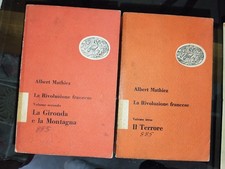 A Rivoluzione Francese Vol 2 e