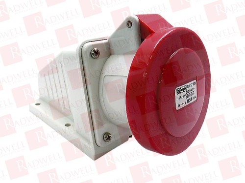 Schyller 17109 - schyller,