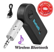 Ricevitore Bluetooth Aux