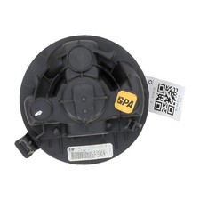 Soffiatrice/Pulsore - Renault