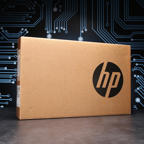 Zbook fury g10 - hp, //