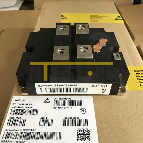 1pcs nuovissimo modulo - nuovissimo,