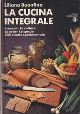 Liliana buonfino cucina - buonfino,,