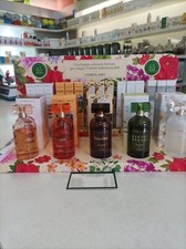 L'Erbolario I Profumi del 45°