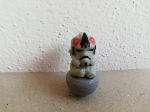 Star wars rollinz - star,