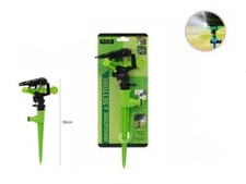 Irrigatore Impulso Irrigazione