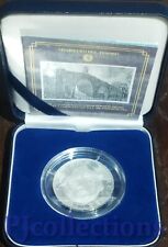 M51-ITALIA-ITALY 500 LIRE 1991