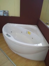 ALBATROS REVITA SINTRA 135X135