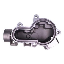 Coperchio termostato VO477905