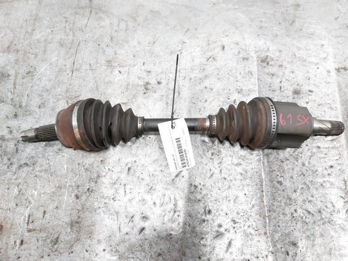 46308523 semiasse ant - 46308523,