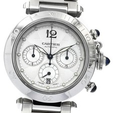 Orologio Uomo Automatico