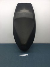 SELLA SEDILE BENELLI MACIS 125 150 2011 2016