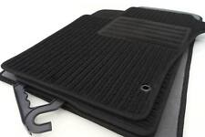 Tappetini Rips Mercedes ML