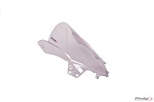 5641 PUIG Cupula pantalla