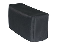 Nikon Scanner Dust Cover -