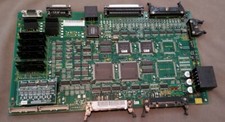 Scheda modulo circuito