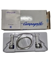 Comandi campagnolo syncro - campagnolo,