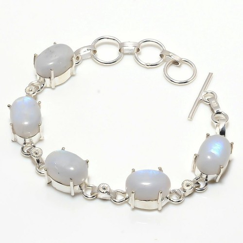 Bracciali gioielli argento - in,