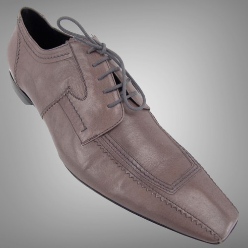 Cesare paciotti luxurious - cesare,