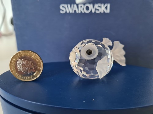 Cristallo swarovski mare del - mare,