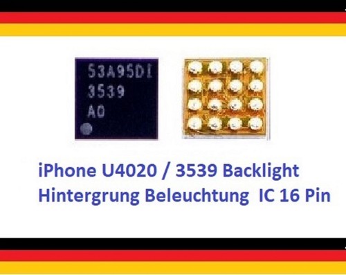 Per iphone 6s plus - ✅,