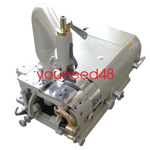 801 macchina sci - tk-801,