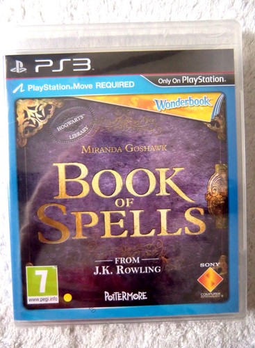 28320 book spells for - of,
