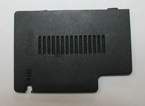 Trappe cache cover barette - cache,