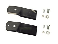 Coltelli stiga ready - coltelli, cm