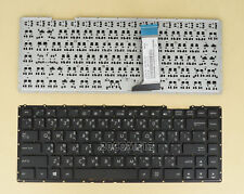 Nuovo per Asus F454W F454WA