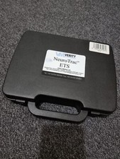 Verity Medical NeuroTrac ETS
