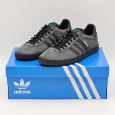 IH3241 adidas Originals
