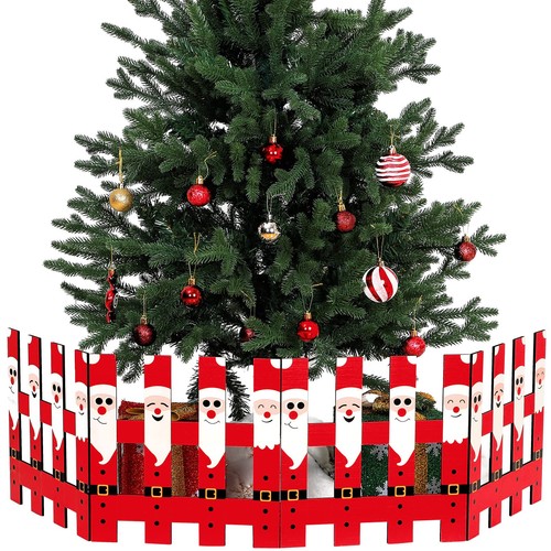 Blulu confezione cancelli - confezione,