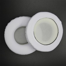 Per AKG K701 K702 Q701 Q702